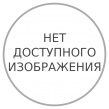 Цепь 3/8-1,5мм ,1звено CHAMPION / 1640зв