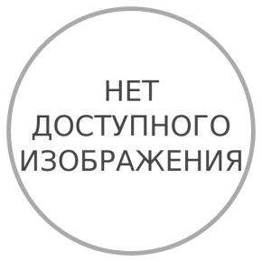 Муфта ремонтная 1/2"