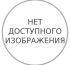 Паяльник с дер.ручкой 65Вт/220В   Псков