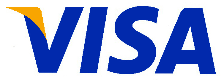 visa.jpg