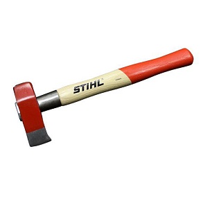 Колун-молот  0,6кг STIHL/заказ