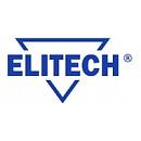 ELITECH