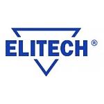 ELITECH