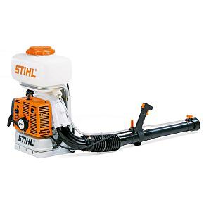 Опрыскиватель SR-420 STIHL