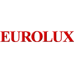 EUROLUX