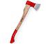 Топор 1,0кг STIHL