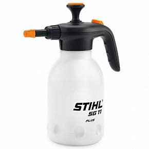 Распылитель 1,5 л SG11 PLUS STIHL