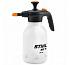 Распылитель 1,5 л SG11 PLUS STIHL