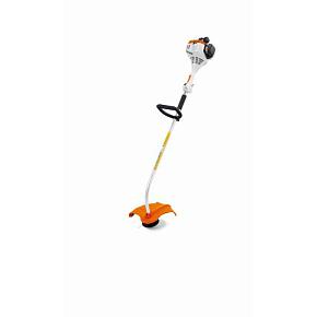 Триммер FS-38 AutoCut C5-2  0.65кВт,0.9л/с STIHL