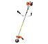 Триммер FS-350 DM300-3 STIHL 