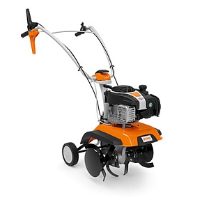 Культиватор МН 445R с передачей заднего хода, STIHL