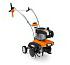 Культиватор МН 445R с передачей заднего хода, STIHL