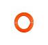 Леска 3,0мм 15м пятиграник STIHL