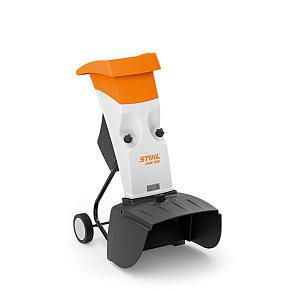 Измельчитель GHE105.0 STIHL 