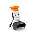 Измельчитель GHE105.0 STIHL 