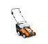 Акк. аэратор RLA 240 STIHL