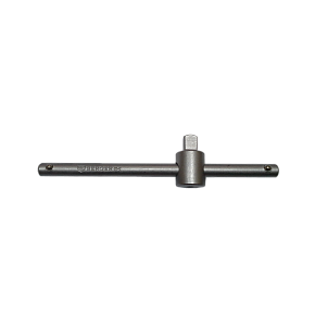 Вороток Т-образный 1/2" 250мм BERGER/если нет 062250