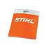 Пакет пластиковый, STIHL