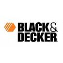 BLACK&DECKER