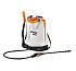 Распылитель 12,0 л SG51 STIHL