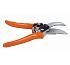 Секатор PG 10 одноручный  STIHL