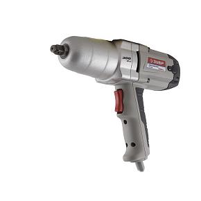 Гайковерт пневмо. МГ-600 600н/м 1/2" ЗУБР