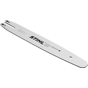 Шина 35 см. 3/8 1.1 мм  STIHL 