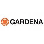 GARDENA