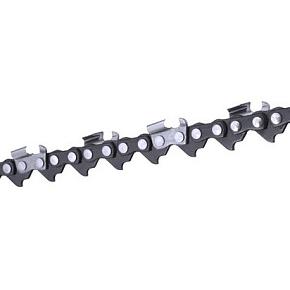 Цепь 3/8"- 1,1мм, 1звено STIHL