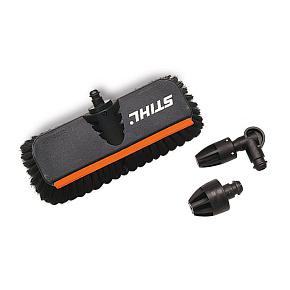 Комплект для мойки автомобиля, STIHL
