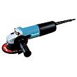 УШМ 125мм, 720 Вт M9508 Makita