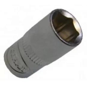 Головка 1/4" 5,5мм S146-5,5 "Арсенал" /нет