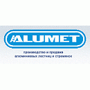 ALUMET