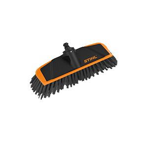 Моечная щетка STIHL