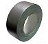 Лента универс.армир Ducttape 48мм*10м серая FIT/3