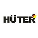 HUTER