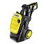 Мойка К 5 Compact * EU Karcher NEW