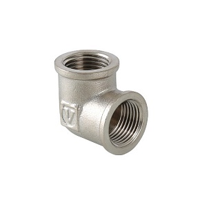 Переходник 260/3 Уголок внут резьба 2хM3/8"/заказ