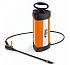 Распылитель 1,5 л SG11 PLUS STIHL
