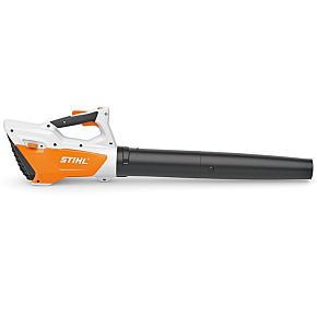 Воздуходувка акк. BGA 45 STIHL
