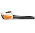 Воздуходувка акк. BGA 45 STIHL