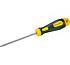 Отвертка  EXPERT TORX20*100мм  KRAFTOOL