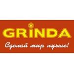 GRINDA