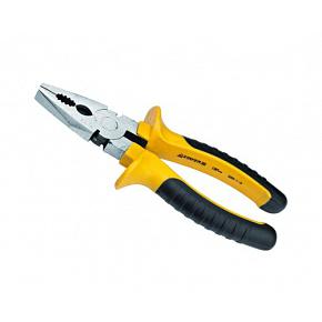 Плоскогубцы 180мм  STAYER /6