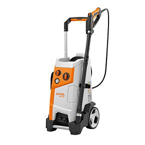 Мойка RE-150 3,3кВт,140-180бар,540л/ч STIHL