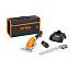 Ножницы аккумуляторные  HSA 26 SET  STIHL