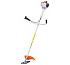 Триммер FS-55 GSB230-2  0,75кВт, AutoCut 25-2,двойн ремень STIHL