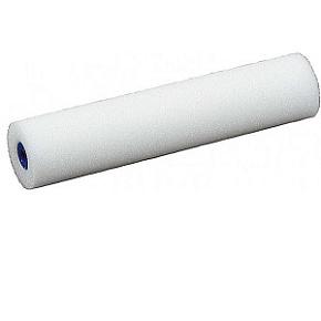 Миниролик поролон d36*55мм Stayer/10