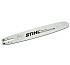 Шина 40 см/16" 1,3 мм/0,05" 3/8"P STIHL