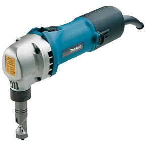 Ножницы эл.550Вт  JN1601выс. (;шаг 7мм) Makita //заказ